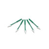 Cellulose Spongs Spears